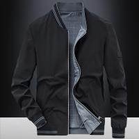 cms/erpbt/backend/web/uploads/erp/collection/images/Men Clothes/WangJi/EN0125219/img_b/EN0125219_img_b_3
